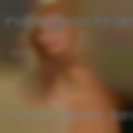 Horny women Mexico