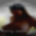 Horny women Pensacola