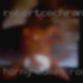 Horny women Roosevelt