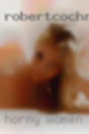 Horny women Somerset