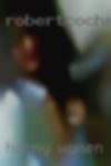 Horny women Somerset