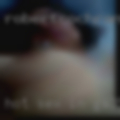 Hot sex in GA