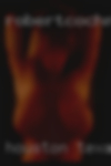 Houston, Texas threesomes