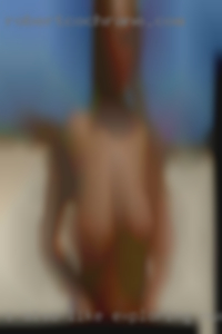 I also like exploring nude new areas in Hazleton.