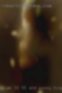 I am 18, 5,5 and pussy hispanic/white.