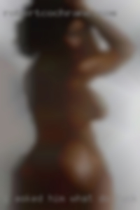 I asked him what do fuck you want me to lick.