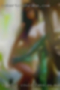 I bet I could females make you squirt (wink).