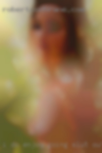 I do enjoy going slut out to new restaurants near Southeast MO.