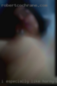 I especially like horny women a high EQ!