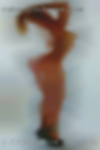 I first notice a man's sites hands.