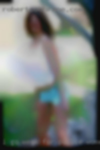 I go weak for police women and firemen.