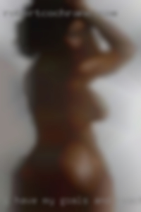 I have my goals and reach nude girls them from Ft.