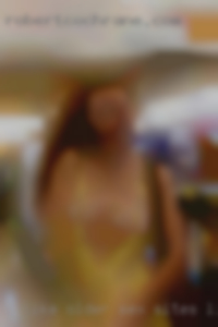 I like older sex sites list partners.