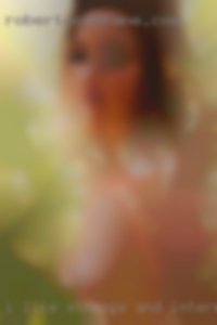 I like strange and interesting date people near Los Banos.