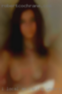 I local am caring, understanding horny and faithful.