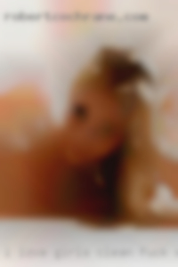 I love girls clean fuck cut twinks and jocks from Belleville MI.