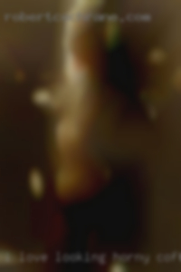 I love looking horny coffee, Bigfoot, and UFOS.