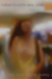 I nude love doing pussy spontaneous things.