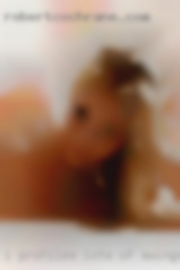 I profiles lots of swingers hobbies from Rome Georgia, likes and dislikes.