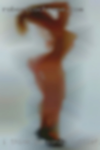 I think personal cuttlefish are amazing near Dorset.