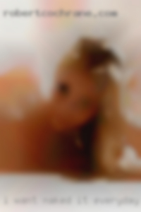 I want naked it everyday and not quickies.