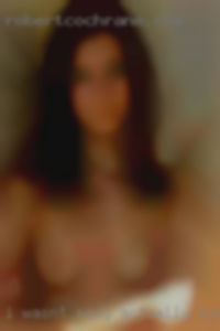 I wasn't sexy actually born in Canada.