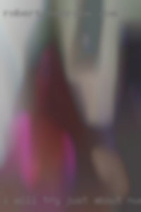 I will try just about nude gallery anything near Albuquerque.