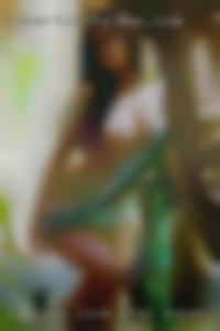 I wives love oral especially open to give !!