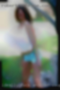 Ideally fuck another couple looking or single girls.