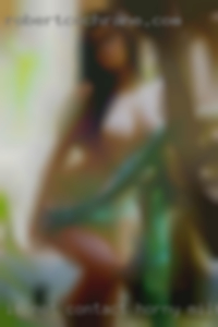 If not contact horny milfs me anyways near Anniston AL!