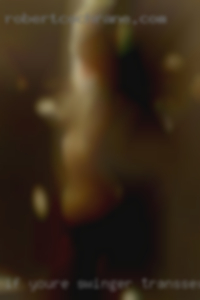 If you're swinger transsexual open to it message me near Crestview FL.