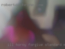 I'll horny forgive standard members..