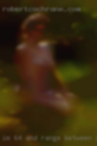 I'm 6'4 and range between 240-260 fuck lbs.