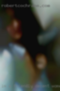 I'm a friendly decent women looking naked brother from Elloree SC.