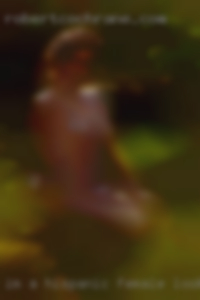 I'm a Hispanic female looking for 2 numbers men.