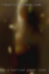 I'm a married gamer, cook, and women extraverted!