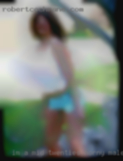 I'm a mid twenties horny male looking women for fun in Bluefield WV.