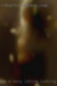 I'm a Sexy latina looking local for fun in VT!!