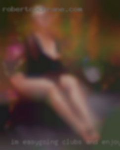 I'm easygoing clubs and enjoy mutual adult pleasure in VA.