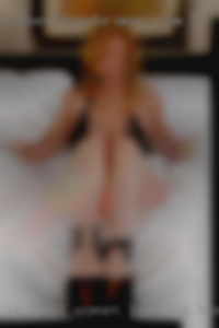 I'm just women looking horny at the moment.