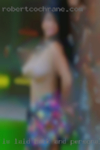 I'm laid-back and personals adult I love to have fun near Elko.