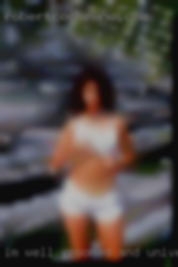 I'm Well groomed and university love kinky girls sex near Arkansas.