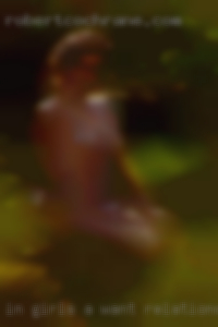 In girls a want relationship, complicated.