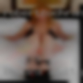 Indiana adult personals