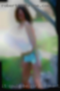 It could be girls romantic horny relationship from Virginia.