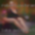 Iuka, swingers