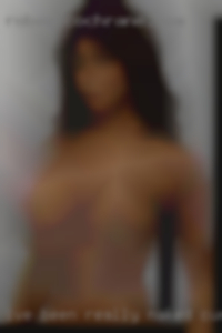 I've been really naked curious for a while.