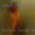 Joshua, Texas swingers