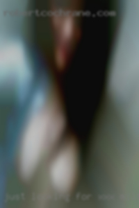 Just looking for xxx milf fun.