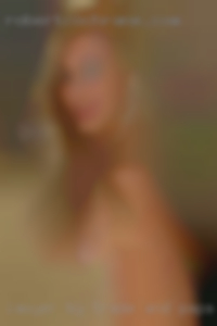 Lawyer by trade and Papa to horny one from Athol MA.